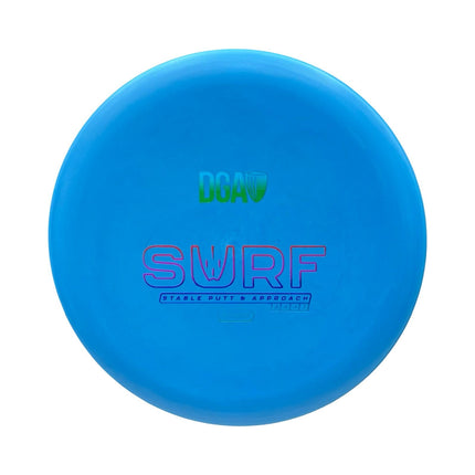 Surf Stone - Ace Disc Golf