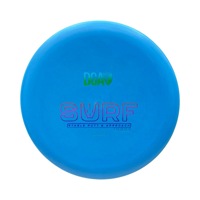 Surf Stone - Ace Disc Golf