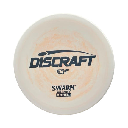 Swarm ESP - Ace Disc Golf