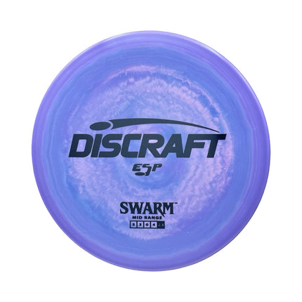 Swarm ESP - Ace Disc Golf