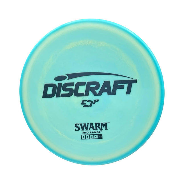 Swarm ESP - Ace Disc Golf