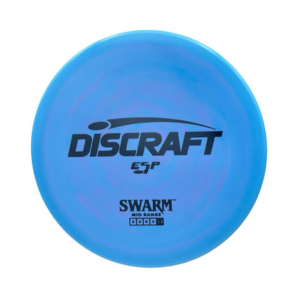 Swarm ESP - Ace Disc Golf