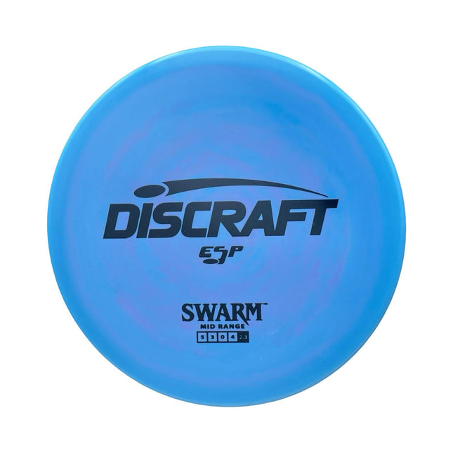 Swarm ESP - Ace Disc Golf