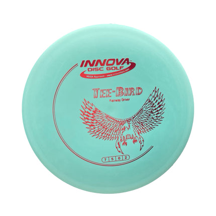 TeeBird DX - Ace Disc Golf