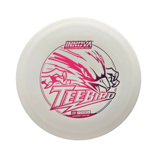 TeeBird DX - Ace Disc Golf