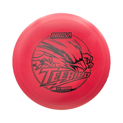 TeeBird DX - Ace Disc Golf
