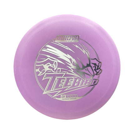 TeeBird DX - Ace Disc Golf