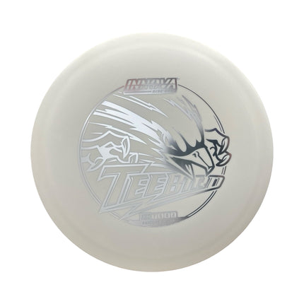 TeeBird DX - Ace Disc Golf
