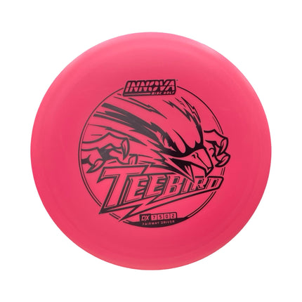 TeeBird DX - Ace Disc Golf