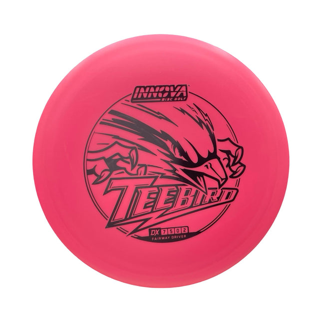 TeeBird DX - Ace Disc Golf