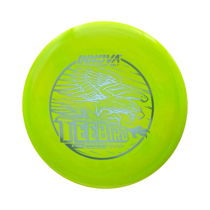 TeeBird Star - Ace Disc Golf