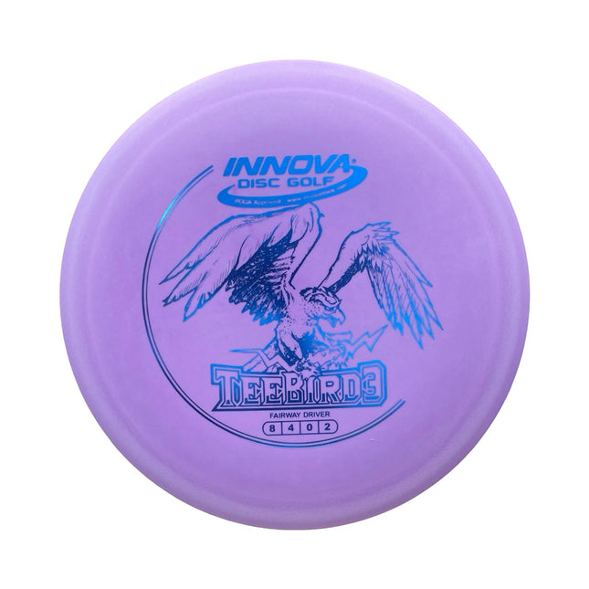 TeeBird3 DX - Ace Disc Golf