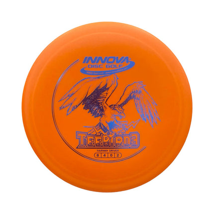 TeeBird3 DX - Ace Disc Golf