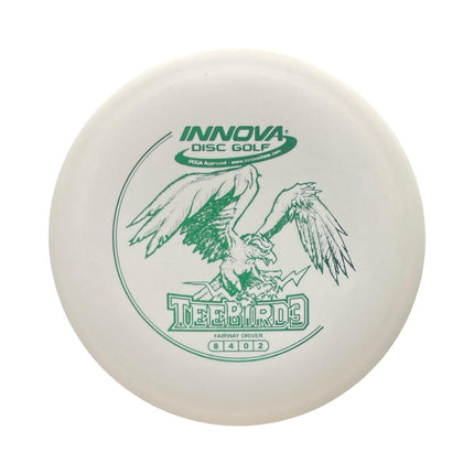 TeeBird3 DX - Ace Disc Golf