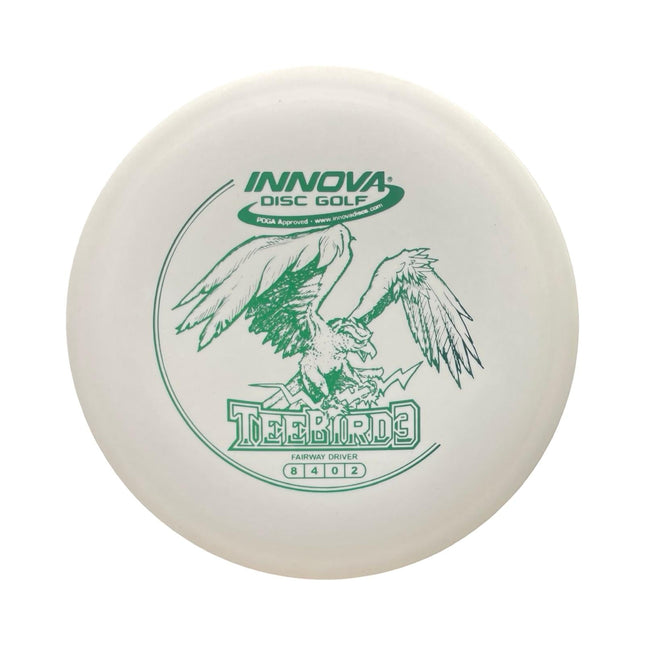TeeBird3 DX - Ace Disc Golf