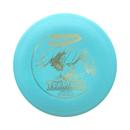 TeeBird3 DX - Ace Disc Golf