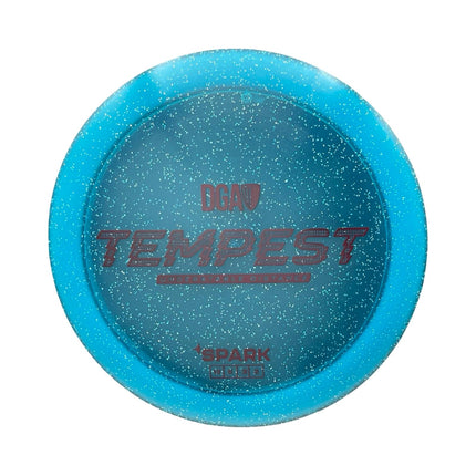 Tempest Spark - Ace Disc Golf