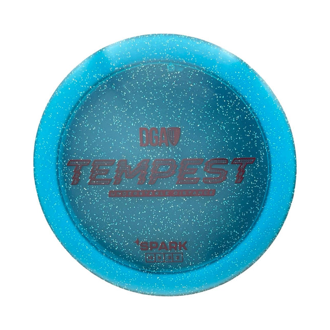 Tempest Spark - Ace Disc Golf