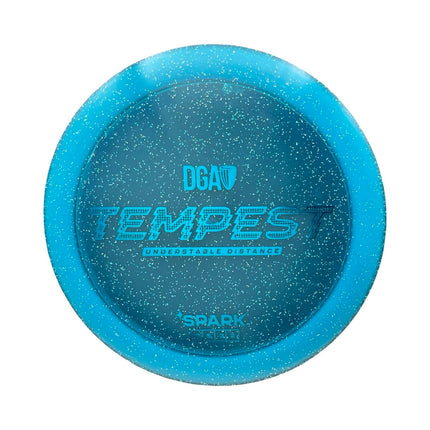 Tempest Spark - Ace Disc Golf