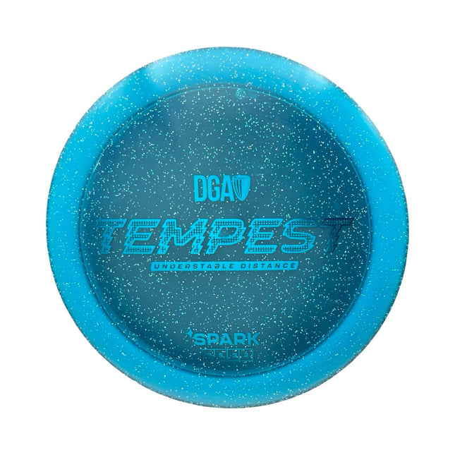 Tempest Spark - Ace Disc Golf