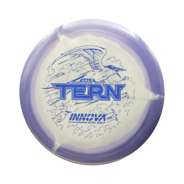 Tern Halo Star - Ace Disc Golf