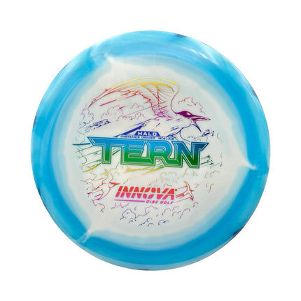 Tern Halo Star - Ace Disc Golf