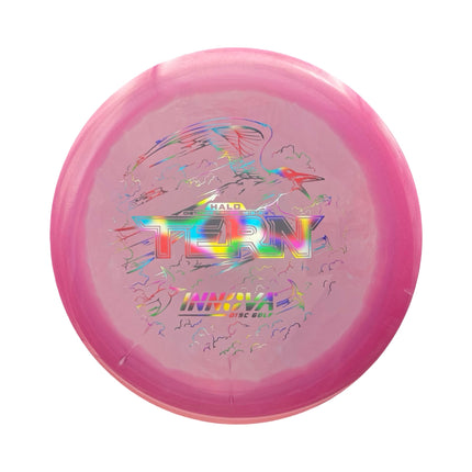 Tern Halo Star - Ace Disc Golf