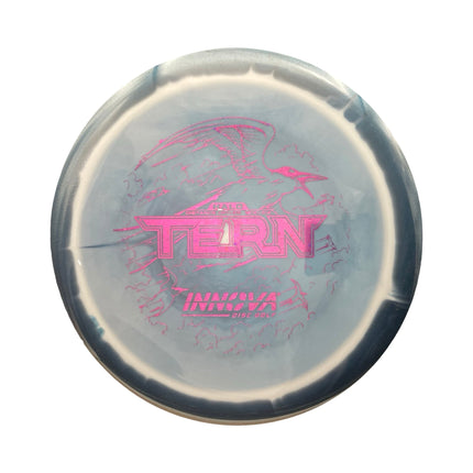Tern Halo Star - Ace Disc Golf