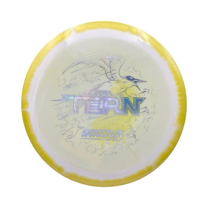 Tern Halo Star - Ace Disc Golf