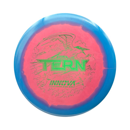 Tern Halo Star - Ace Disc Golf