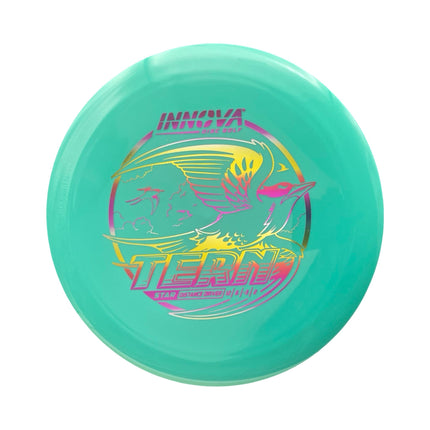 Tern Star - Ace Disc Golf