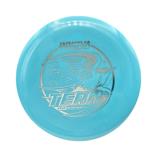 Tern Star Lightweight - Ace Disc Golf