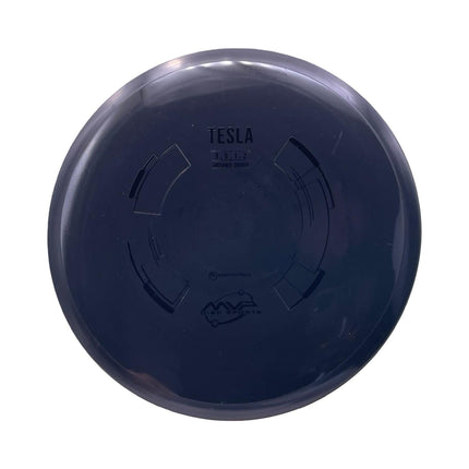 Tesla Neutron Classic - Ace Disc Golf