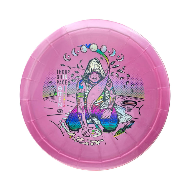 Omen Ethereal