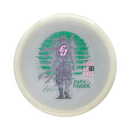 Pathfinder Eric Oakley Signature Glow