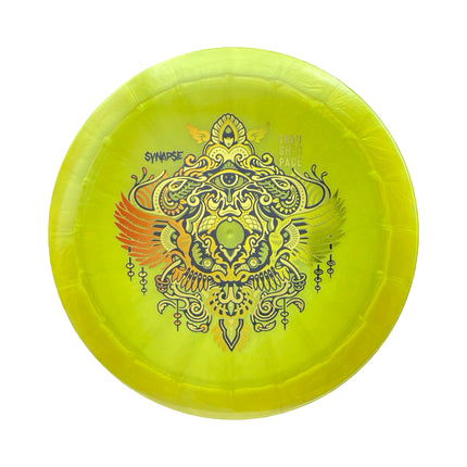Synapse Ethereal