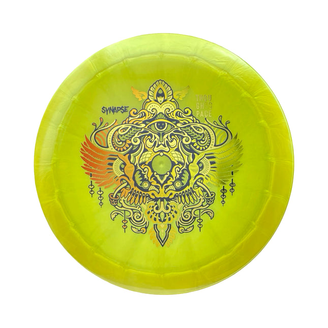 Synapse Ethereal