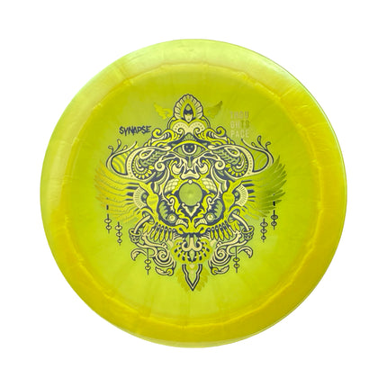 Synapse Ethereal