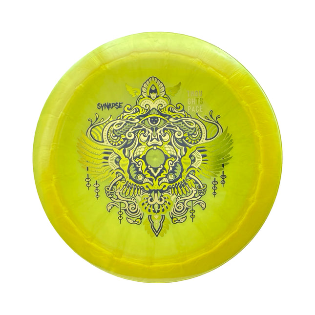 Synapse Ethereal