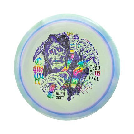 Construct Aura Soft