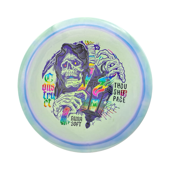 Construct Aura Soft