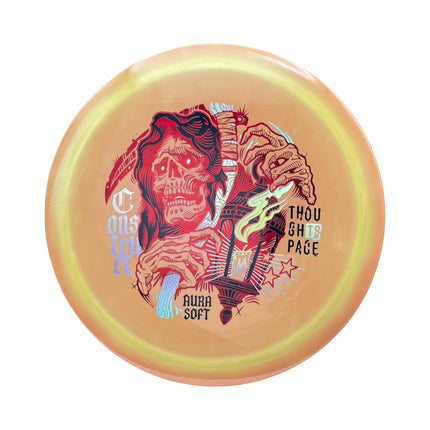 Construct Aura Soft
