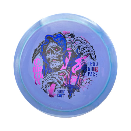 Construct Aura Soft