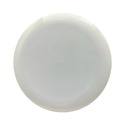 Thrasher ESP Bottom Stamp - Ace Disc Golf