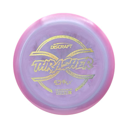 Thrasher ESP FLX - Ace Disc Golf