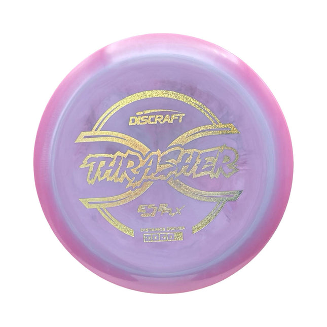 Thrasher ESP FLX - Ace Disc Golf