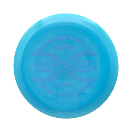 Thrasher ESP FLX - Ace Disc Golf