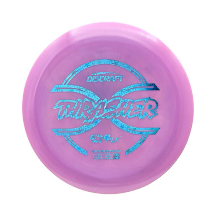Thrasher ESP FLX - Ace Disc Golf