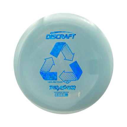 Thrasher Recycled ESP - Ace Disc Golf