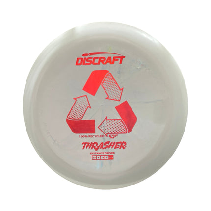 Thrasher Recycled ESP - Ace Disc Golf